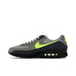 Nike Air Max 90 Neon