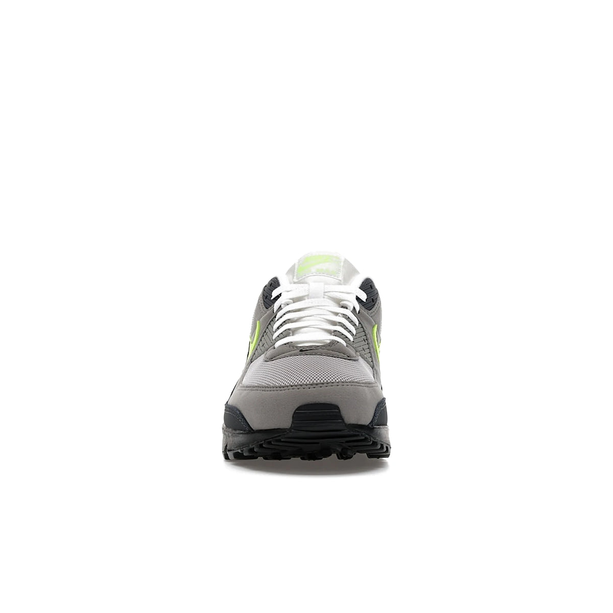 Nike Air Max 90 Neon