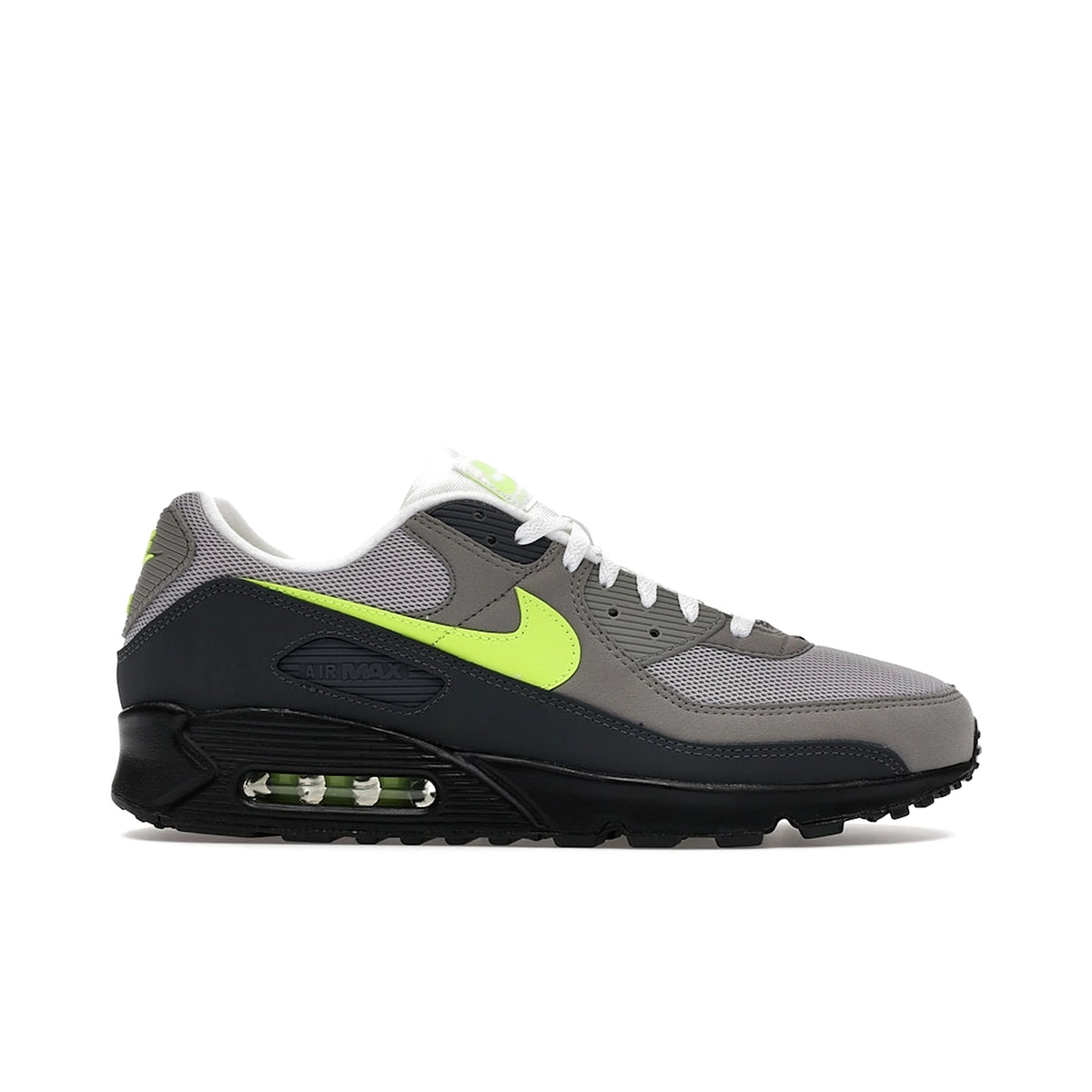 Nike Air Max 90 Neon