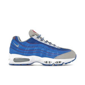 Nike Air Max 95 OG Big Bubble Lawson