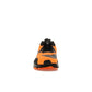 Nike Air Max 90 Bright Citrus Hypervenom