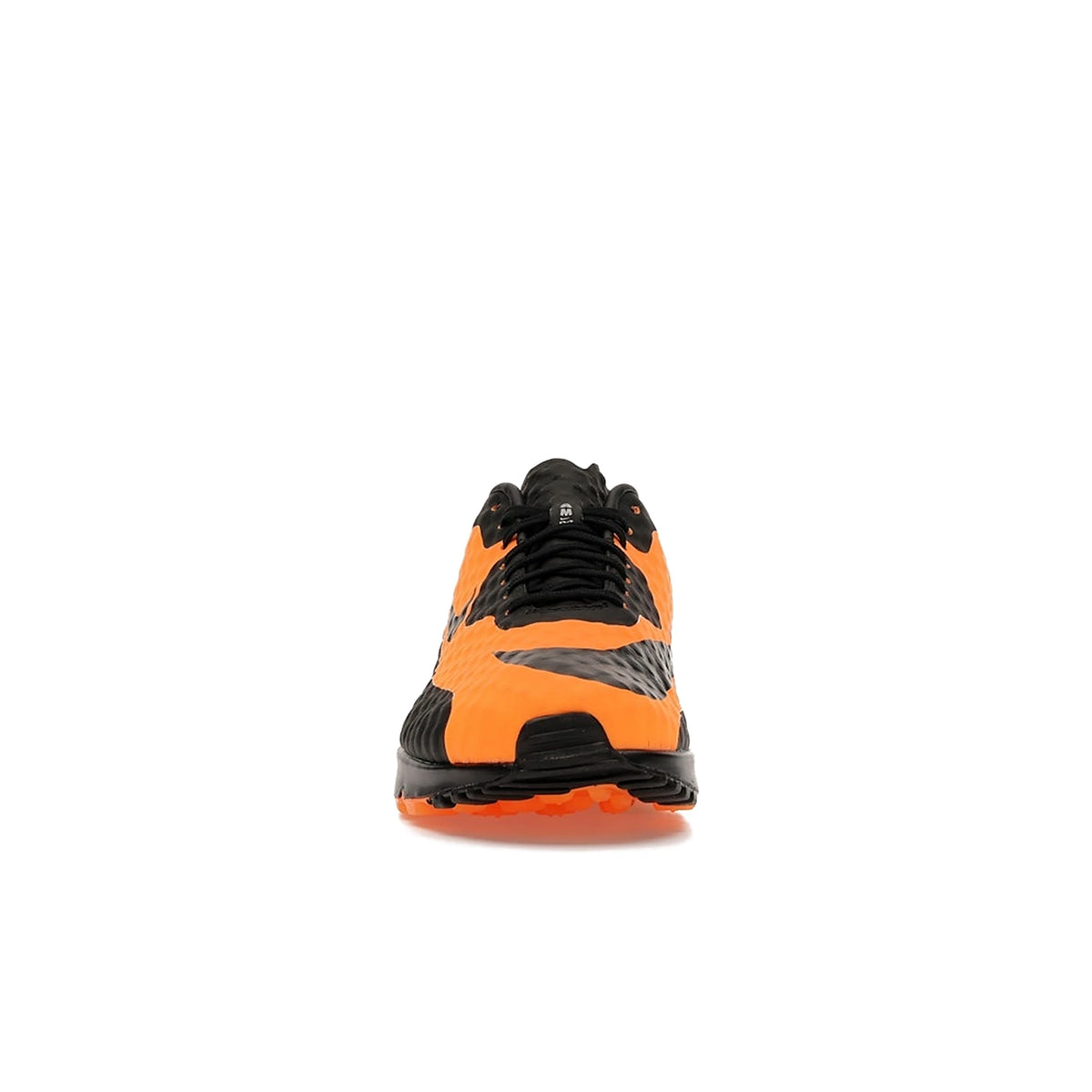 Nike Air Max 90 Bright Citrus Hypervenom