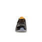 Nike Air Max 90 Dark Cinder Mercurial Vapor 1