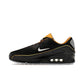 Nike Air Max 90 Dark Cinder Mercurial Vapor 1
