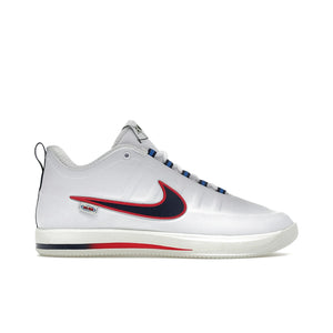 Nike Book 2 WNBA 30th Anniversary
