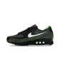 Nike Air Max 90 Tiempo 2005