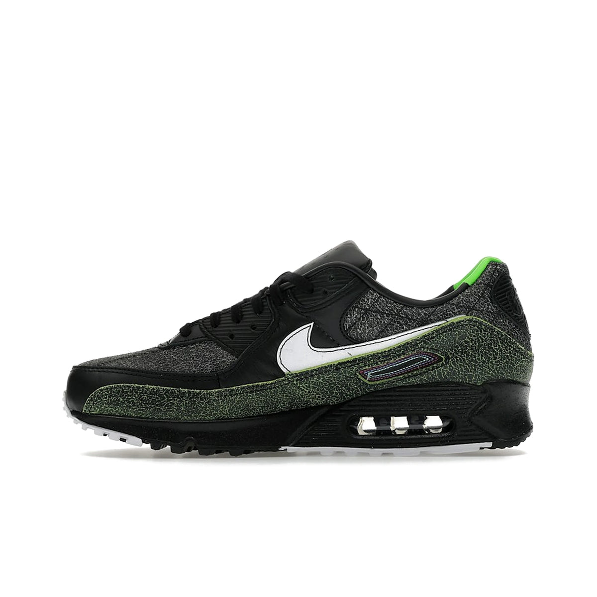 Nike Air Max 90 Tiempo 2005