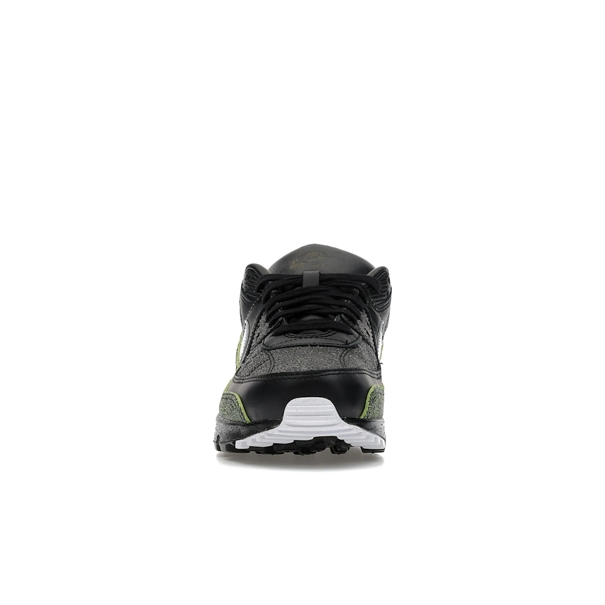 Nike Air Max 90 Tiempo 2005