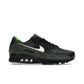 Nike Air Max 90 Tiempo 2005