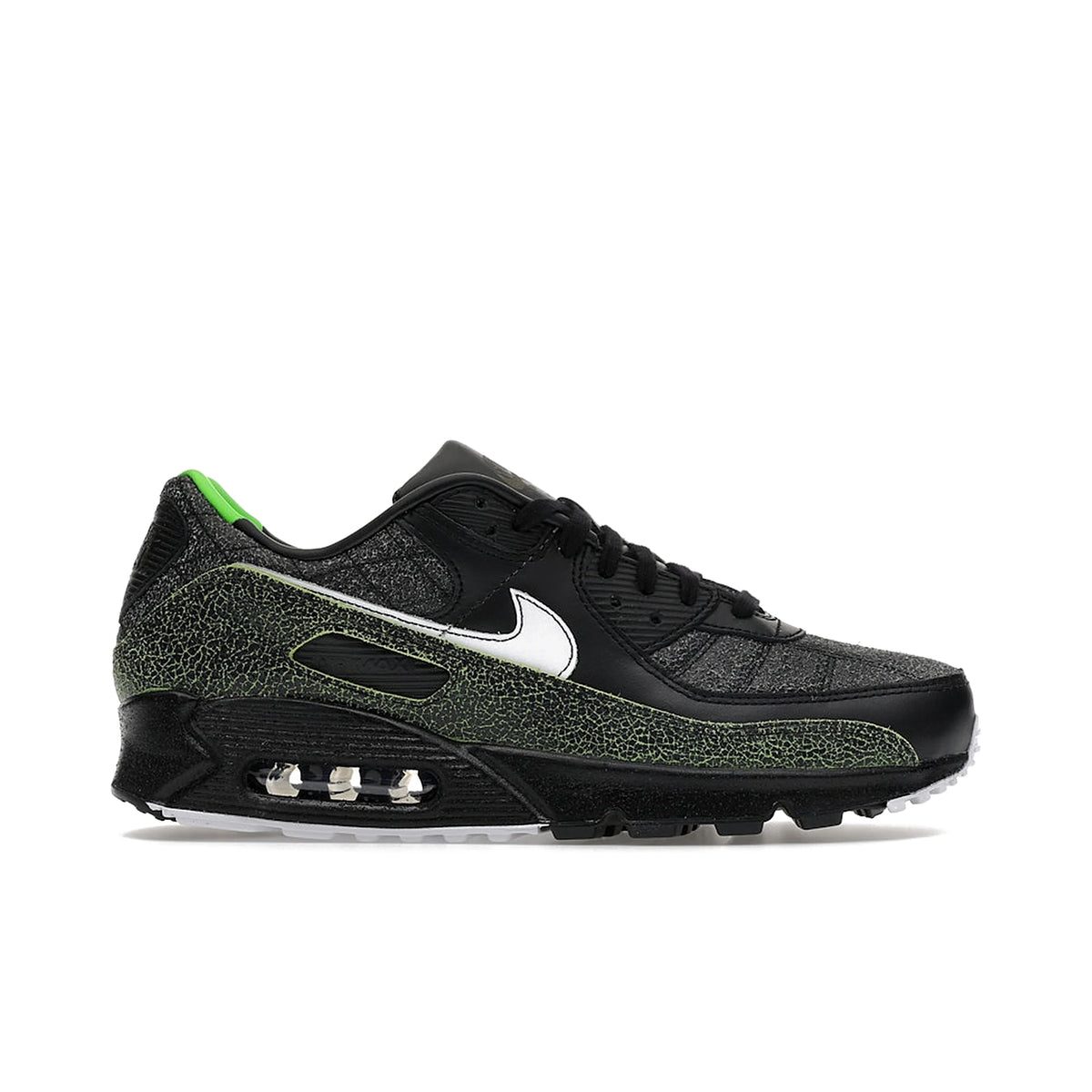 Nike Air Max 90 Tiempo 2005