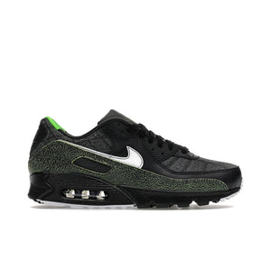 Nike Air Max 90 Tiempo 2005