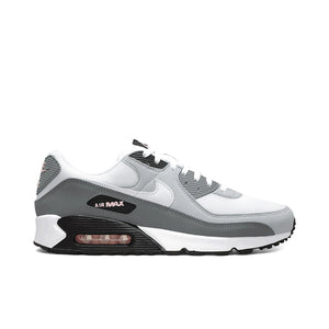 Nike Air Max 90 Pink Foam