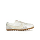 Nike Moon Shoe White Soft Pearl Gum women's leather Summit White/Soft Pearl/Gum Light Brown