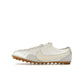Nike Moon Shoe White Soft Pearl Gum women's leather Summit White/Soft Pearl/Gum Light Brown – image 3 of 4