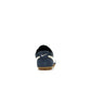 Nike Moon Shoe OG in Midnight Navy, Soft Pearl, Gum Light Brown leather – image 4 of 4