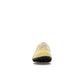 Nike Moon Shoe OG Soft Yellow/Soft Pearl/Black leather women's – image 2 of 4