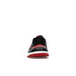 Jordan 1 Retro Low OG Banned