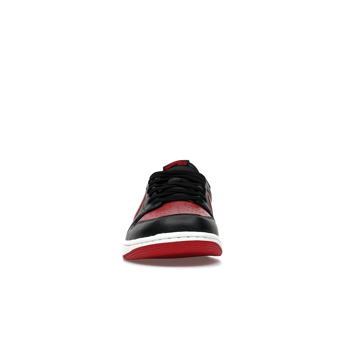 Jordan 1 Retro Low OG Banned
