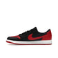 Jordan 1 Retro Low OG Banned