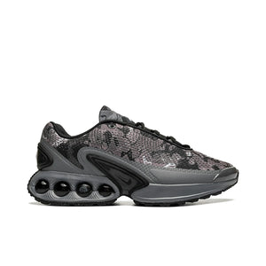 Nike Air Max Dn NRG Dark Grey Black