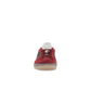adidas Gazelle Indoor Shadow Red Shadow Green