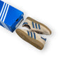 adidas Handball Spezial Warm Sandstone Preloved Ink JH5435 – EU 37 1/3, brand new with original box