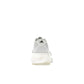 adidas Adizero Evo SL men’s sneaker in cloud white and core black mesh – image 4 of 4