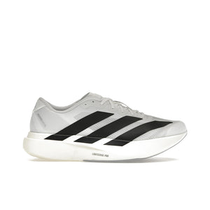 adidas Adizero Evo SL White Black
