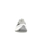 adidas Adizero Evo SL men’s sneaker in cloud white and core black mesh – image 2 of 4