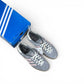 adidas Gazelle Indoor Grey Sandy Pink (Women’s) JH8820 – size EU 39⅓, brand new with replacement box