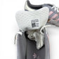 adidas Gazelle Indoor Grey Sandy Pink (Women’s) JH8820 – size EU 39⅓, brand new with replacement box