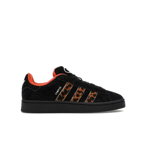 adidas Campus 00s Leopard Stripes (Women's)