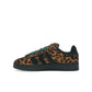 adidas Campus 00s Leopard Black women's shoes in core white, core black leather – image 3 of 4
