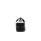 adidas Superstar 2 Core Black Cloud White