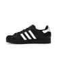 adidas Superstar 2 Core Black Cloud White
