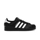 adidas Superstar 2 Core Black Cloud White