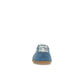 adidas Tokyo Blue Bird women's shoes in blue bird, cloud white and gum with mesh and leather – image 2 of 4