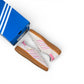 adidas Handball Spezial Wonder Quartz JI0454 – EU 36, brand new with full original box included