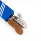adidas Handball Spezial Wonder Quartz JI0454 – EU 36 2/3, brand new with full original box included