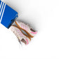 adidas Handball Spezial Wonder Quartz JI0454 – EU 38, brand new with full original box included