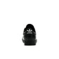 adidas Superstar 82 Core Black White – image 4 of 4