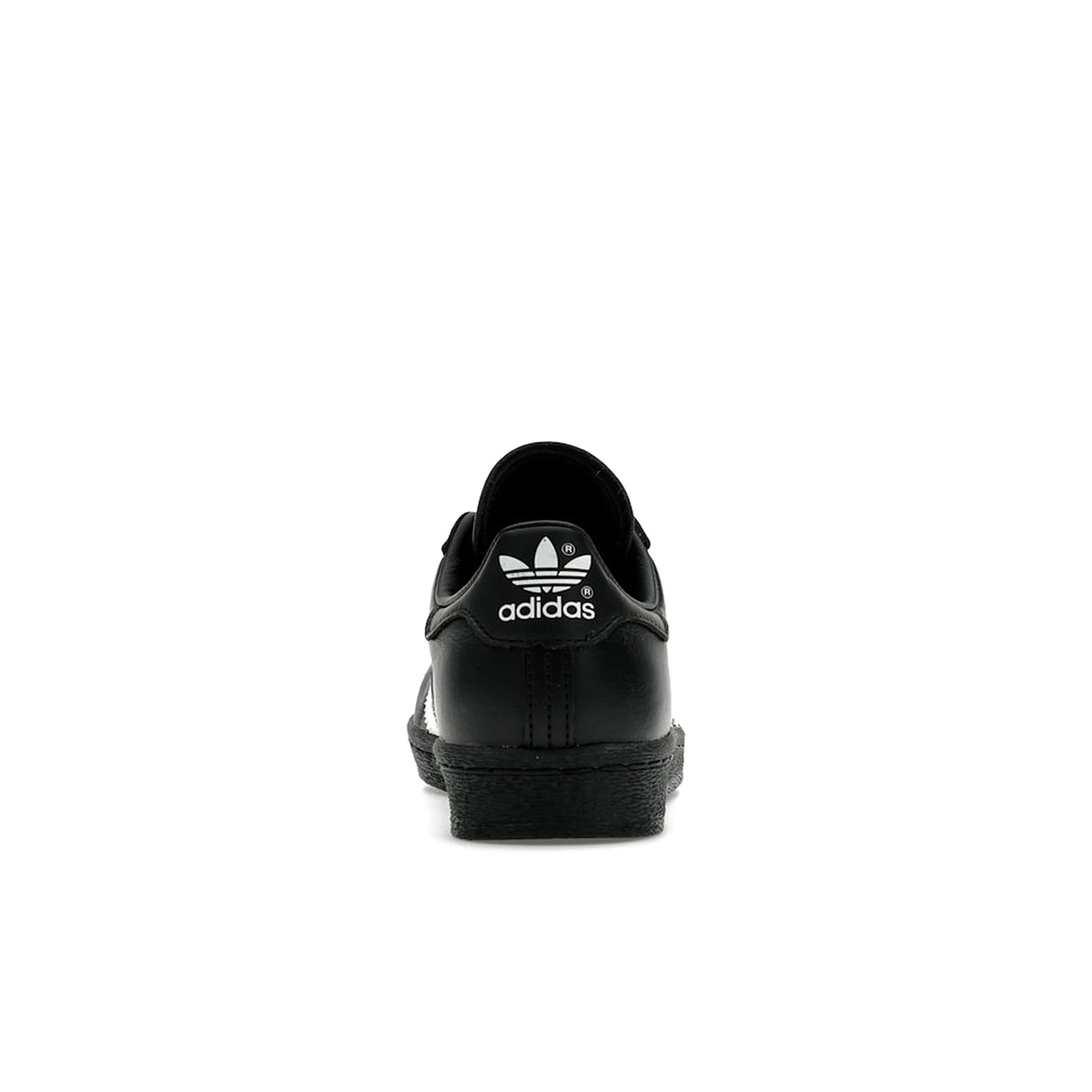 adidas Superstar 82 Core Black White – image 4 of 4