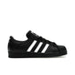 adidas Superstar 82 Core Black White
