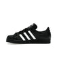 adidas Superstar 82 Core Black White – image 3 of 4
