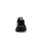 adidas Superstar 82 Core Black White – image 2 of 4