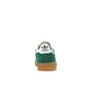 adidas Gazelle Indoor Collegiate Green Cloud White Gum