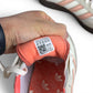 adidas Handball Spezial Cream White Coral Velvet (Women’s) JI2649 – EU 36 2/3, brand new with original box