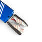 adidas Handball Spezial Cream White Coral Velvet (Women’s) JI2649 – EU 37 1/3, brand new with original box