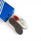 adidas Handball Spezial Cream White Coral Velvet (Women’s) JI2649 – EU 37 1/3, brand new with original box