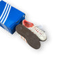 adidas Handball Spezial Cream White Coral Velvet (Women’s) JI2649 – EU 38, brand new with original box